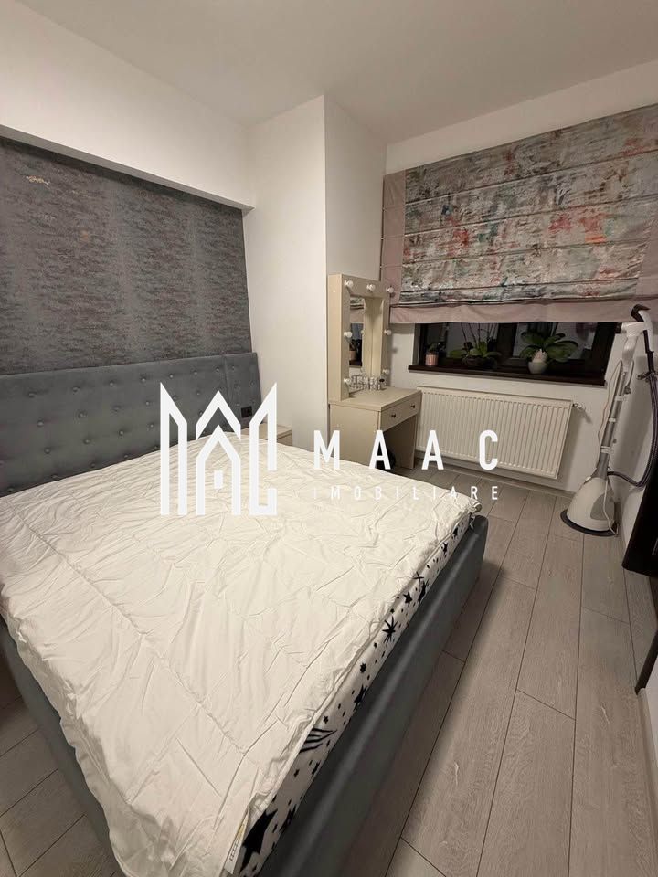 Apartament 3 camere | zona centrala | parter | 74 mp - Poză 2