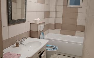 Apartament 2 camere, 78 mp, Vladiceni - zona Lidl Bucium - Poză 8