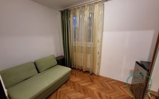 P 1075 Apartament cu 2 camere în Târgu Mureș - cartierul Ady - Poză 4