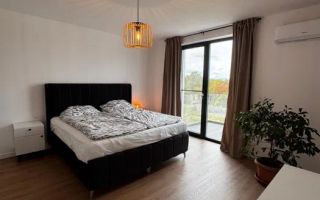 Duplex la cheie cu garaj cartierul Făget - Poză 4