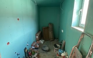 Casa individuala de vanzare, 107mp, 645mp teren, Zona Santana de Mures - Poză 12