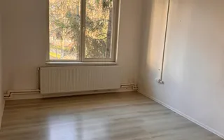 Cladire birouri / spatiu comercial - 584 mp  - Comision ZERO - Poză 13