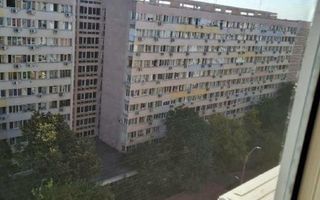 Inchiriez apartament cu 2 camere - Poză 6