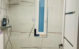 Vilă modernă LUX, complet mobilată, în zona premium Calea Dumbrăvii - Poză 9