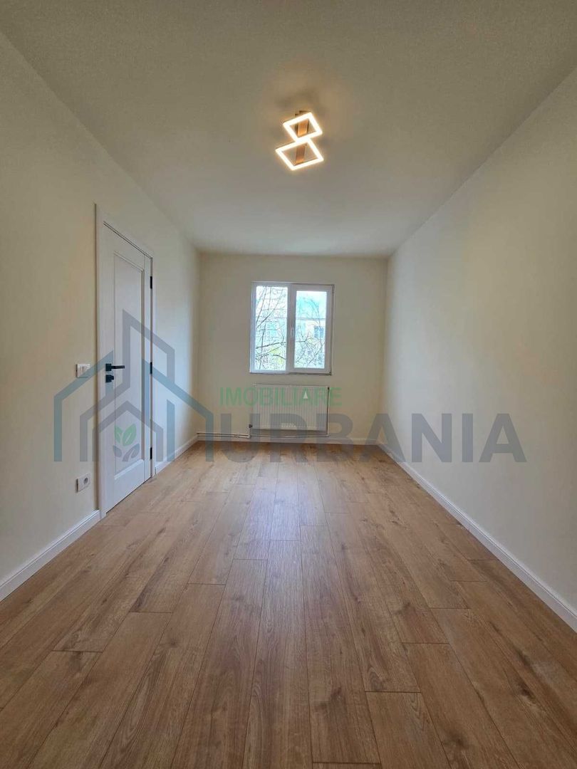 Apartament 2 camere, Alexandru Cel Bun, Iași - Poză 8