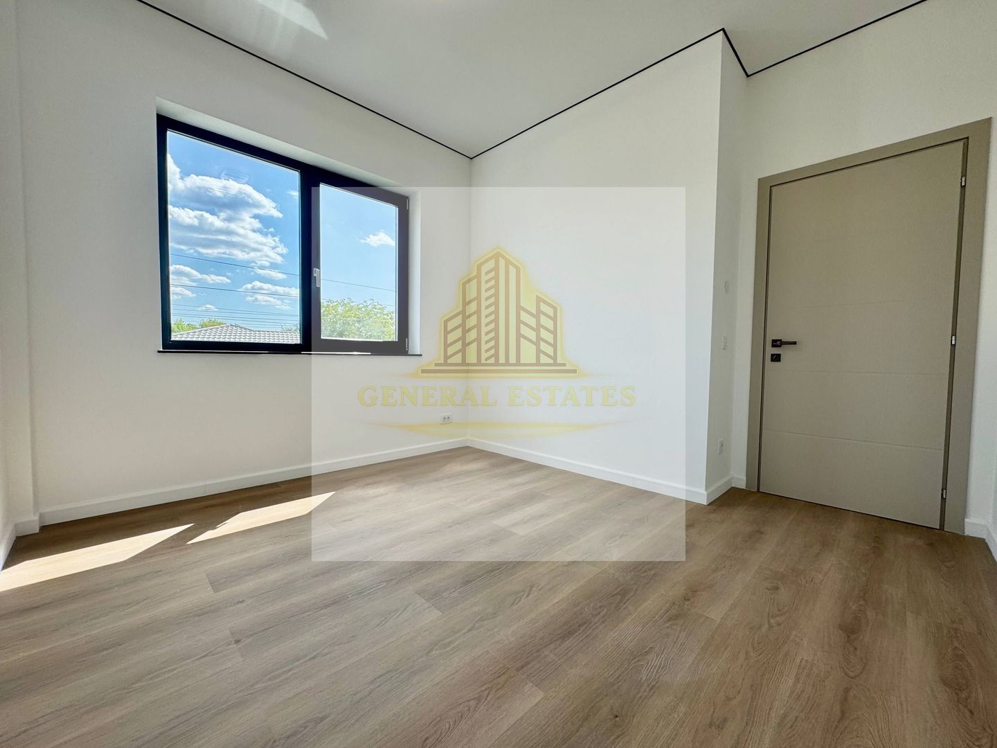 Vânzare Casă în 2 Nivele  - 160 m.p - Vișan. - Poză 17