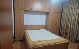 De închiriat apartament 2 camere  Apărătorii Patriei - Poză 3