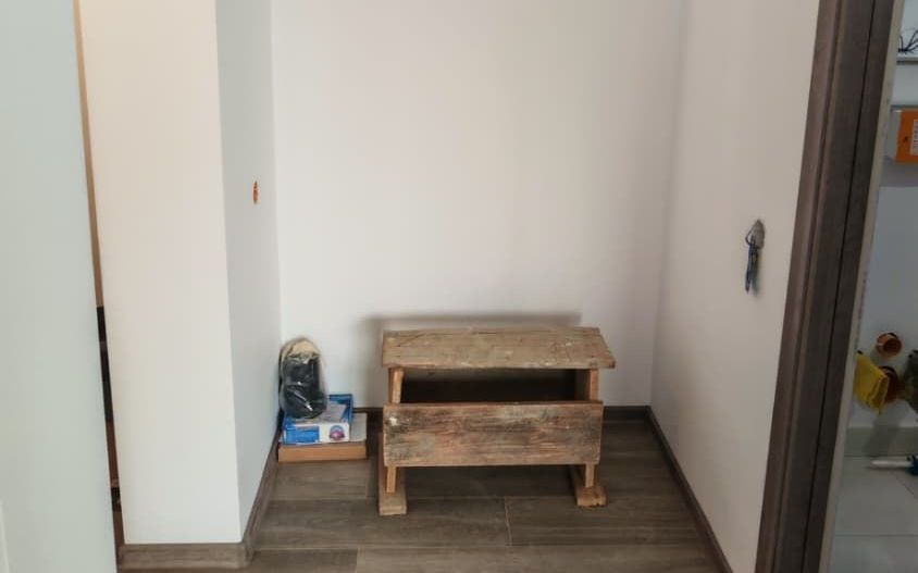 Studio cu vedere panoramică asupra Brașovului - Poză 8