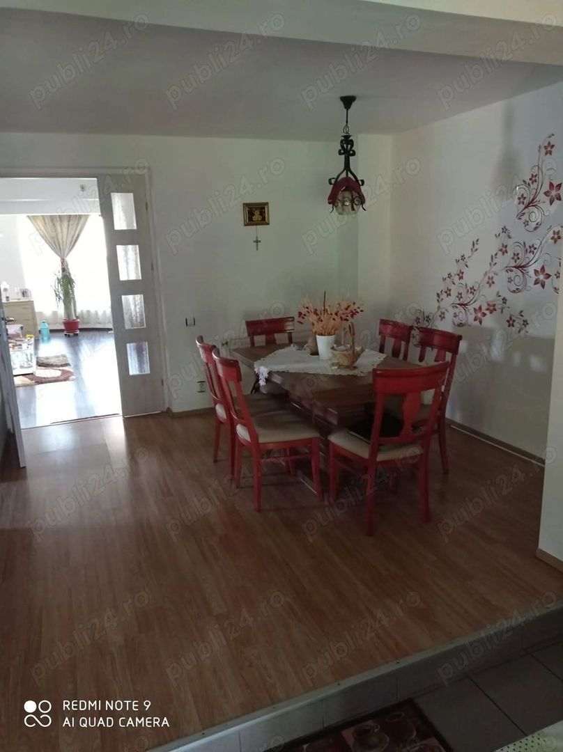 BRASADAS vinde casă in zona Closca - Poză 2