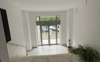 4 camere  etaj 1 /450 m METROU UNIRII - Poză 18