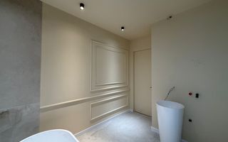 VANZARE VILA DEOSEBITA  | IANCU NICOLAE | ULTRAFINISATA | 384MP | - Poză 65