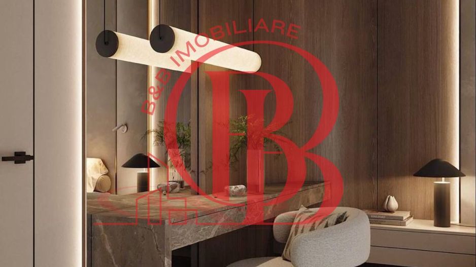 Apartament 3 camere | Gradina Proprie | Pallady Metrou Teclu - Poză 8