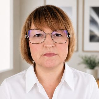 ALEXANDRA STANA - IMOTRUST PROPERTY