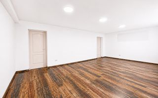 Spatiu de birouri cu 3 camere | Fratelia - Poză 4