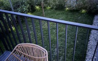 Apartament 3 camere Aradului bloc nou - Poză 12