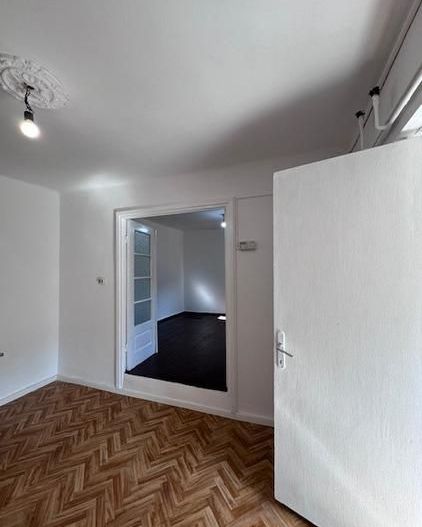 Casa individuala-Vatra Luminoasa - Poză 8