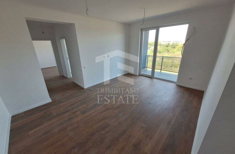 3 CAMERE TUNARI  OTOPENI  Finisaje complete - Direct dezvoltator - Poză 11