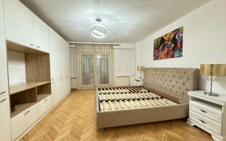 APARTAMENT 3 CAMERE | B-DUL BUREBISTA | ZONA CENTRALĂ - Poză 6