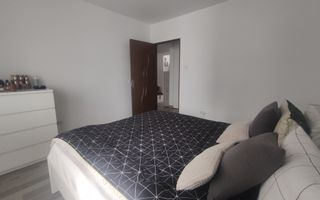 Apartament cu 3 camere decomandate| 2 balcoane| Piața Flora - Mănăștur - Poză 5