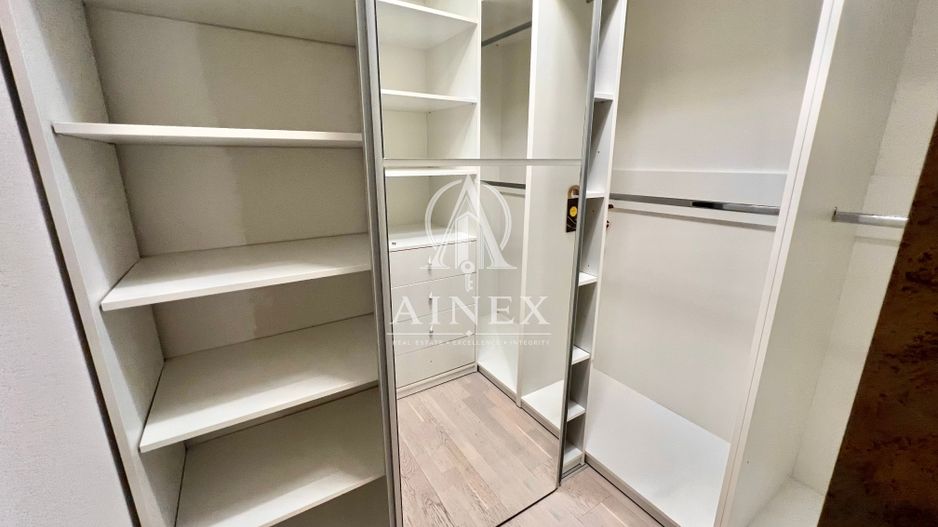PET-FRIENDLY | Apartament cu 3 camere | Girocului, Timisoara - Poză 13