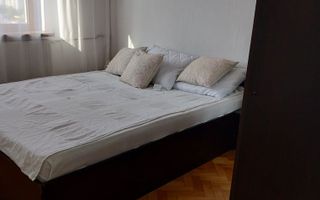 VANZARE 4 CAMERE DECOMANDAT DRISTOR- MIHAI BRAVU - Poză 6