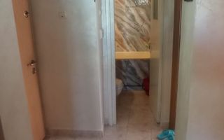 Apartament 2 camere decomandat - zona Alexandru - Poză 3