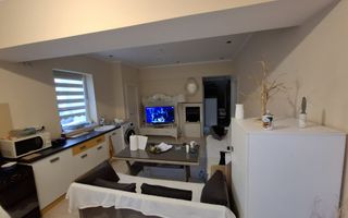 Apartament 3 camere, decomandat,  73MP Mobilat & Utilat - 📍 Breazu - Poză 1