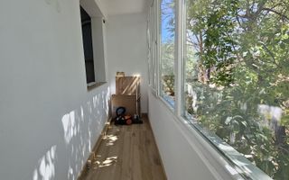 2 camere renovate Mihalache metrou 1 Mai - Poză 14