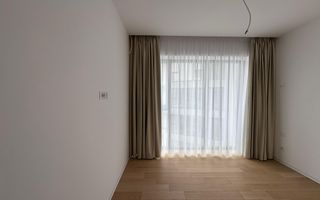 2 CAMERE || DECOMANDAT|| ONE LAKE CLUB - Poză 12