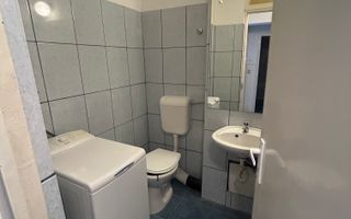 Apartament 3 camere de închiriat | Ștrand, Sibiu | 2 băi - Poză 10