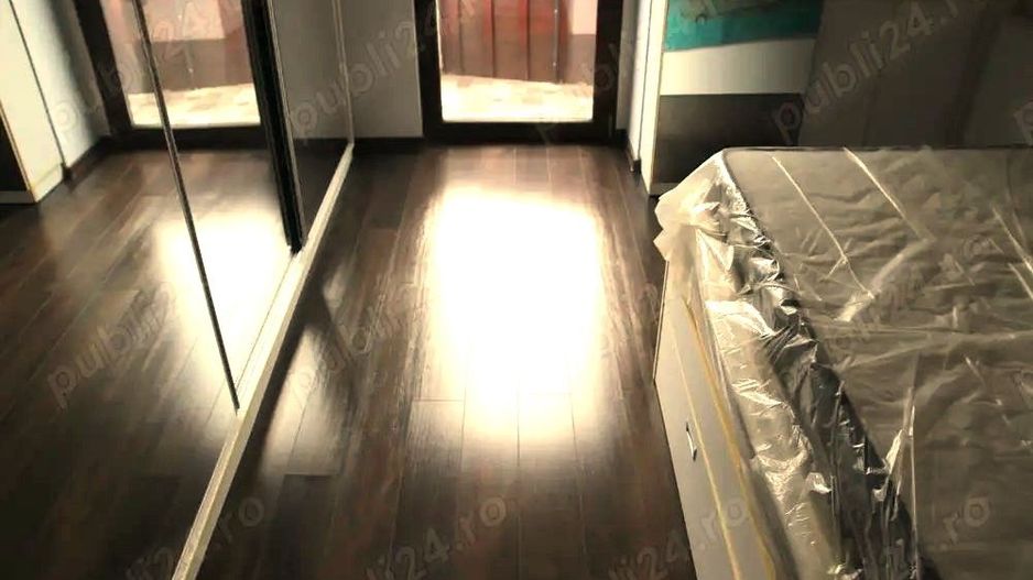 Vanzare Apartament 2 Camere Nerva Traian - Poză 11