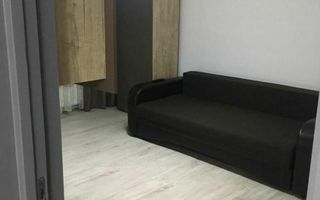 Apartament Plaza Romania - Poză 3