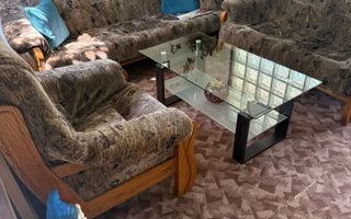 Casă de epocă renovată în zona exclusivistă Tg. Cucu, Iași - Poză 6