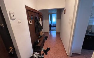 VANZARE 4 CAMERE -DECOMANDAT-Metrou Brancoveanu- Orasel Copiiilor - Poză 8