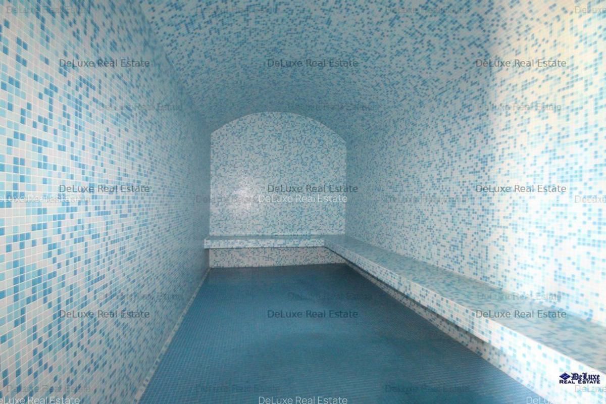 Apartament 3 camere | Natura Residence | Zoo - Poză 7