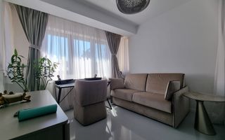 VANZARE- 3 CAMERE- FLOREASCA-DOROBANTI - Poză 2