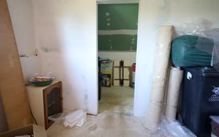 Casă cu etaj de vanzare | Boldești Scăeni, Prahova I Comision 0% - Poză 19