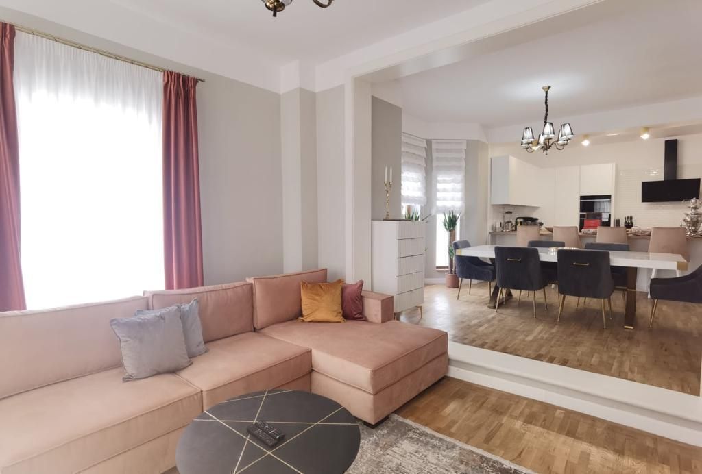 Vila individuala cu piscina Erou Iancu Nicolae - Poză 18