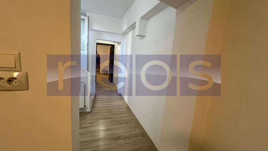 VANZARE STUDIO DUBLU 50MP DEMISOL BANU MANTA VICTORIEI CENTRALA PROPRIE - Poză 10