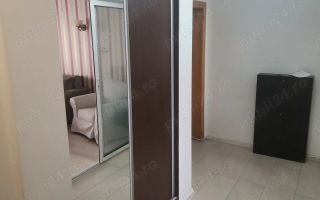Apartament 3 camere de vanzare Favorit - Poză 4