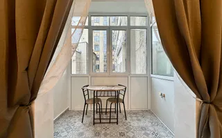 OPORTUNITATE | APARTAMENT 4 CAMERE | UNIVERSITATE | IDEAL INVESTITIE - Poză 13