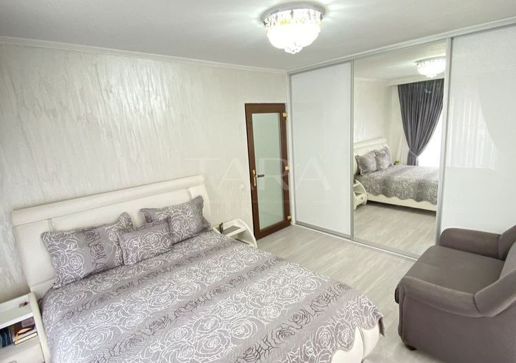 Apartament 3 camere, Floresti, zona Eroilor - Poză 6