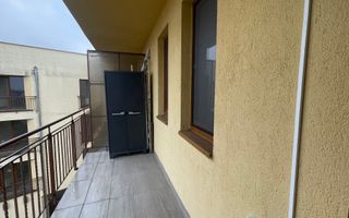 Apartament 2 camere | Etaj 3 | Piata Mica - Poză 23