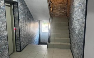 Apartament cu doua camere, Aparatorii Patriei, 92.600€ - Poză 9