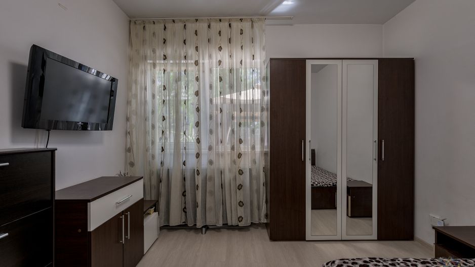 Casă P+M, 4 camere și curte amenajată | Pantelimon - Poză 12