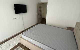 Apartament cu 2 camere | Prima Inchiriere | 60 mp | Marasti - Poză 1