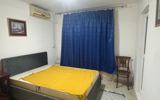 Apartament cu 2 camere - 2 băi - decomandat - Gorjului - Veteranilor - Poză 8