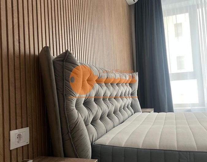 Apartament 2 camere | Baneasa - Sisesti | Parcare subterană - Poză 6