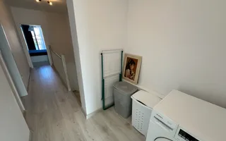 Jumatate duplex 5 camer 3 bai - Poză 11