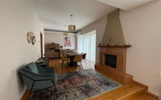 Vila Exclusivista - Baneasa - Poză 2